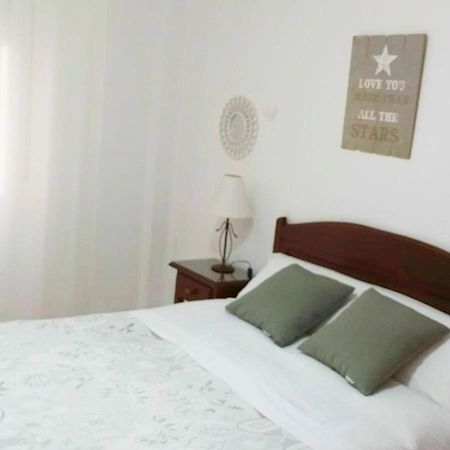 Acogedor Apartamento Jv36 Κόρδοβα Εξωτερικό φωτογραφία