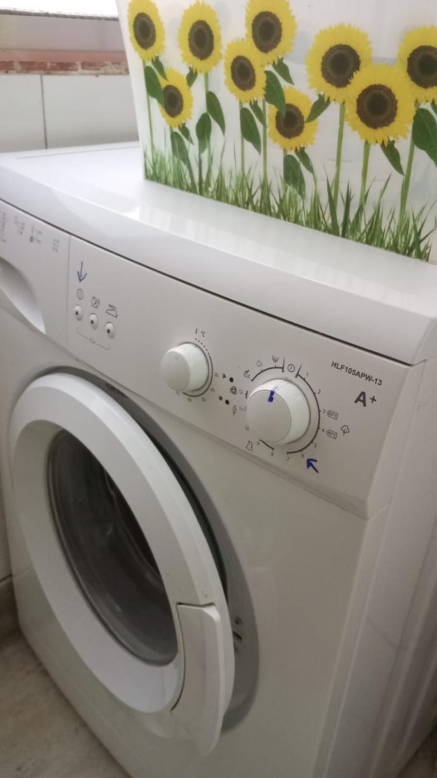 Acogedor Apartamento Jv36 Κόρδοβα Εξωτερικό φωτογραφία